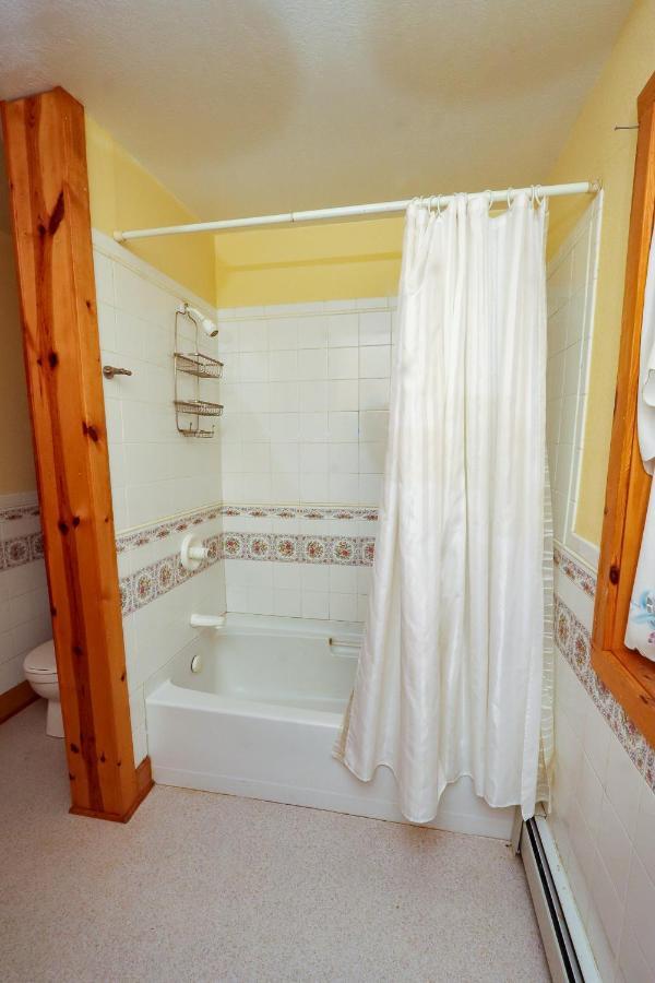 Mickelson Trail Treehouse Suite In The Heart Of The Beautiful Black Hills Hill City Exterior photo